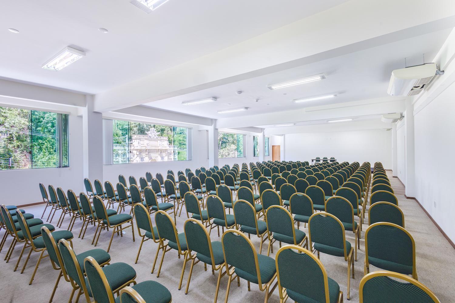 Serra Negra Palace Hotel Zewnętrze zdjęcie
